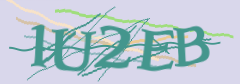 Enter the string shown in the image or use the following audio alternative