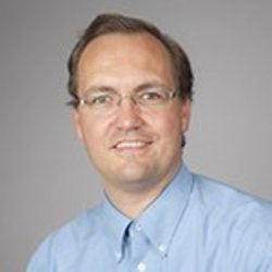 Foto: Prof. Dr. med. Ekkehart Jenetzky